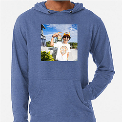 Disco Lines is a viral sensation on TikTok Disco Lines Hoodies