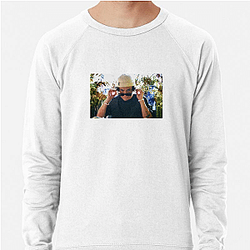 Disco Lines is an American musician Disco Lines Sweatshirts