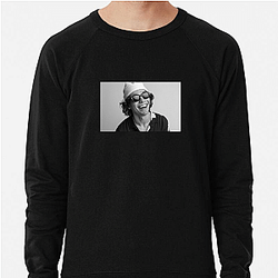 Disco Lines' music often has a fun and upbeat vibe Disco Lines Sweatshirts