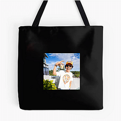 Disco Lines is a viral sensation on TikTok Disco Lines Bags