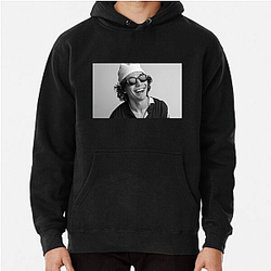Disco Lines' music often has a fun and upbeat vibe Disco Lines Hoodies