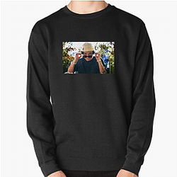 Disco Lines is an American musician Disco Lines Sweatshirts