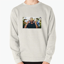 Disco Lines is an American musician Disco Lines Sweatshirts
