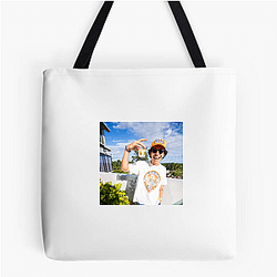 Disco Lines is a viral sensation on TikTok Disco Lines Bags