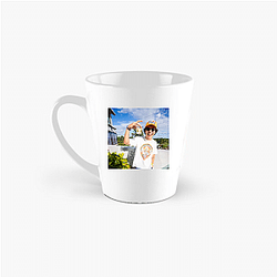 Disco Lines is a viral sensation on TikTok Disco Lines Mugs