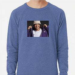 Disco Lines' hit song is Baby Girl Disco Lines Sweatshirts