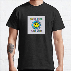 Disco Lines is a prominent figure in dance music Disco Lines T-Shirts