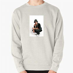 Disco Lines is known for his electronic dance music Disco Lines Sweatshirts