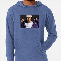 Disco Lines' hit song is Baby Girl Disco Lines Hoodies