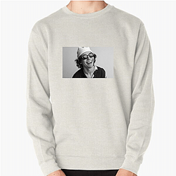 Disco Lines' music often has a fun and upbeat vibe Disco Lines Sweatshirts