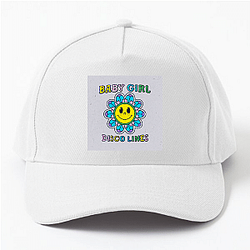 Disco Lines is a prominent figure in dance music Disco Lines Hats & Caps