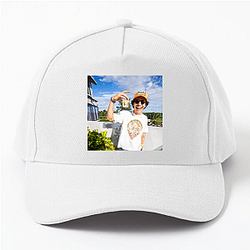Disco Lines is a viral sensation on TikTok Disco Lines Hats & Caps