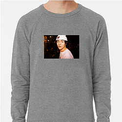 Disco Lines is also a DJ and record producer Disco Lines Sweatshirts