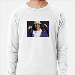 Disco Lines' hit song is Baby Girl Disco Lines Sweatshirts