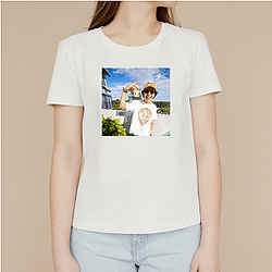 Disco Lines is a viral sensation on TikTok Disco Lines T-Shirts