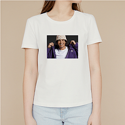 Disco Lines' hit song is Baby Girl Disco Lines T-Shirts