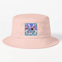 Disco Lines is based in Colorado Disco Lines Hats & Caps