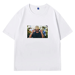 Disco Lines is an American musician Disco Lines T-Shirts