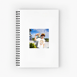 Disco Lines is a viral sensation on TikTok Disco Lines Notebook