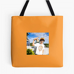 Disco Lines is a viral sensation on TikTok Disco Lines Bags