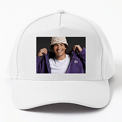 Disco Lines' hit song is Baby Girl Disco Lines Hats & Caps