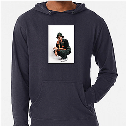 Disco Lines is known for his electronic dance music Disco Lines Hoodies