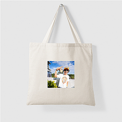 Disco Lines is a viral sensation on TikTok Disco Lines Bags