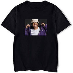 Disco Lines' hit song is Baby Girl Disco Lines T-Shirts