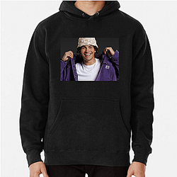 Disco Lines' hit song is Baby Girl Disco Lines Hoodies