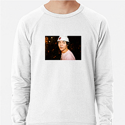 Disco Lines is also a DJ and record producer Disco Lines Sweatshirts