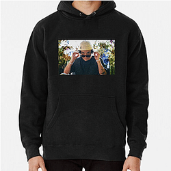 Disco Lines is an American musician Disco Lines Hoodies