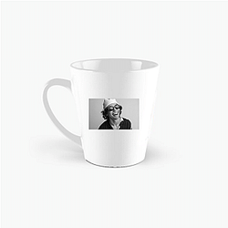 Disco Lines' music often has a fun and upbeat vibe Disco Lines Mugs