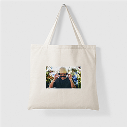 Disco Lines is an American musician Disco Lines Bags