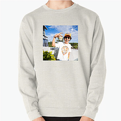 Disco Lines is a viral sensation on TikTok Disco Lines Sweatshirts