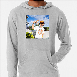 Disco Lines is a viral sensation on TikTok Disco Lines Hoodies
