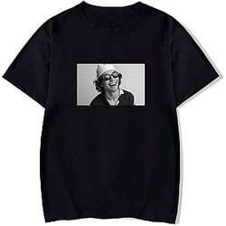 Disco Lines' music often has a fun and upbeat vibe Disco Lines T-Shirts