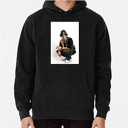 Disco Lines is known for his electronic dance music Disco Lines Hoodies