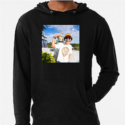Disco Lines is a viral sensation on TikTok Disco Lines Hoodies