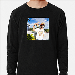 Disco Lines is a viral sensation on TikTok Disco Lines Sweatshirts