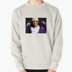 Disco Lines' hit song is Baby Girl Disco Lines Sweatshirts
