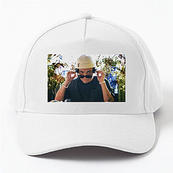 Disco Lines is an American musician Disco Lines Hats & Caps