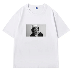 Disco Lines' music often has a fun and upbeat vibe Disco Lines T-Shirts