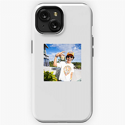 Disco Lines is a viral sensation on TikTok Disco Lines iPhone Cases