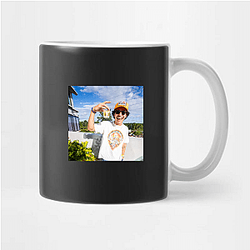 Disco Lines is a viral sensation on TikTok Disco Lines Mugs