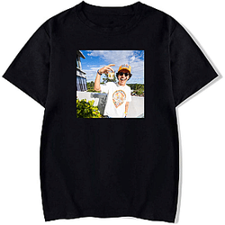 Disco Lines is a viral sensation on TikTok Disco Lines T-Shirts