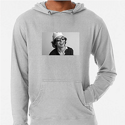 Disco Lines' music often has a fun and upbeat vibe Disco Lines Hoodies