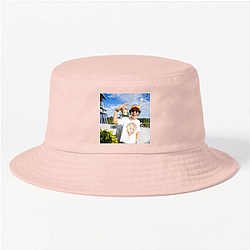 Disco Lines is a viral sensation on TikTok Disco Lines Hats & Caps