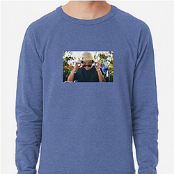 Disco Lines is an American musician Disco Lines Sweatshirts