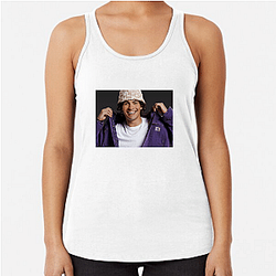 Disco Lines' hit song is Baby Girl Disco Lines Tank Tops