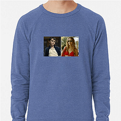Distractible is hosted by Markiplier Distractible Sweatshirts